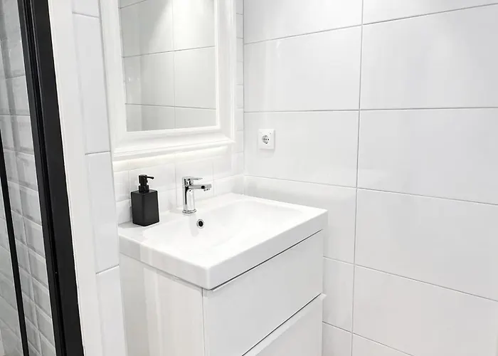 Apartment Zeus Design Loft Vienna