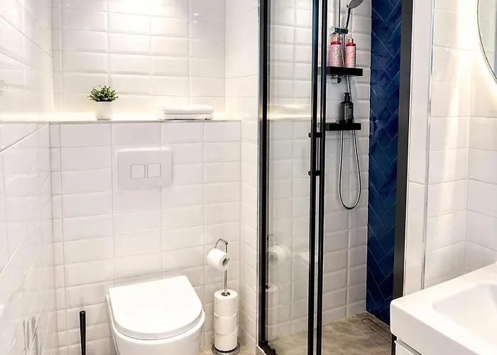 Zeus Design Loft Vienna