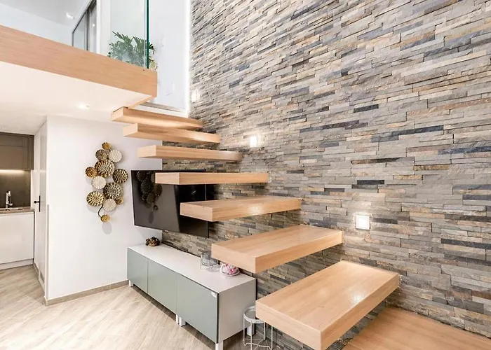 Zeus Design Loft Vienna