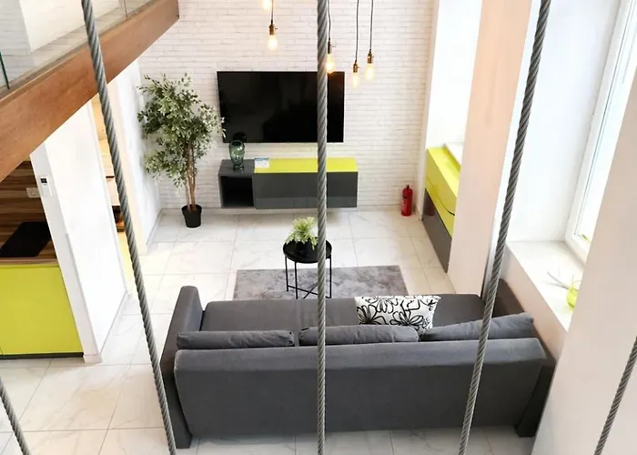 Zeus Design Loft