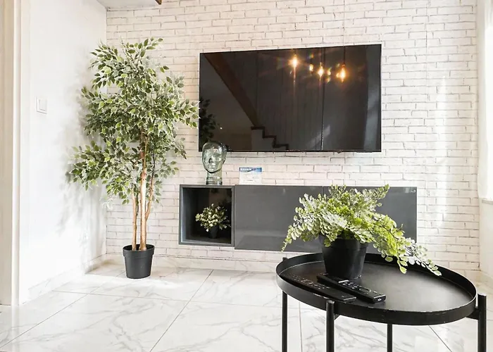 Zeus Design Loft Vienna