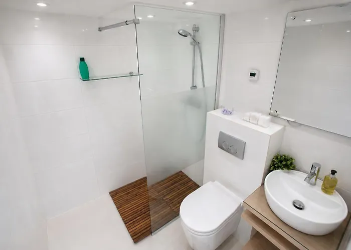 Zeus Design Loft