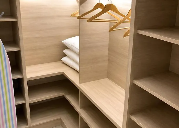 Apartment Zeus Design Loft Vienna